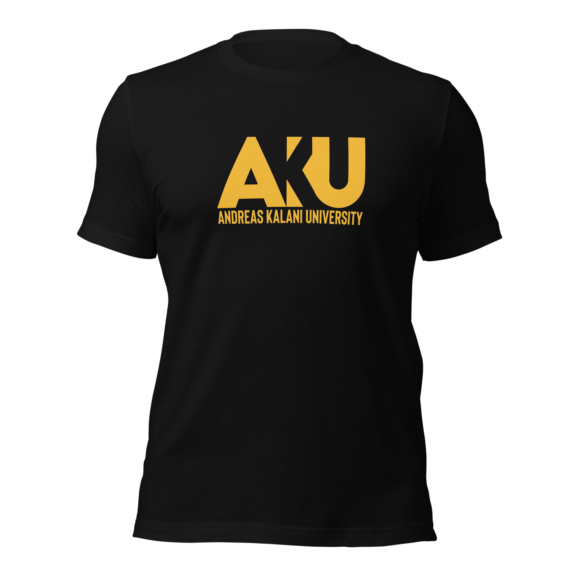AKU Work T-Shirt